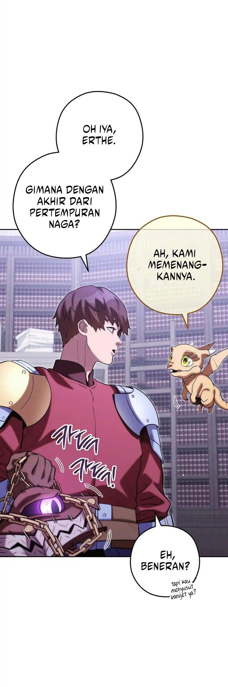 Chapter 258 - halaman 64