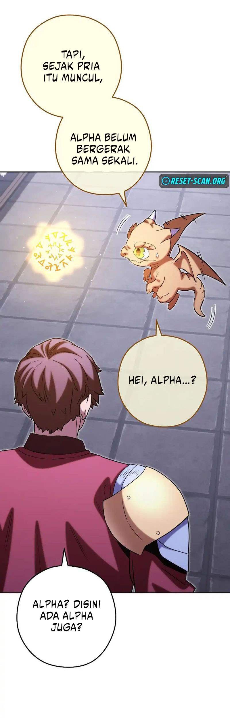 Chapter 258 - halaman 65