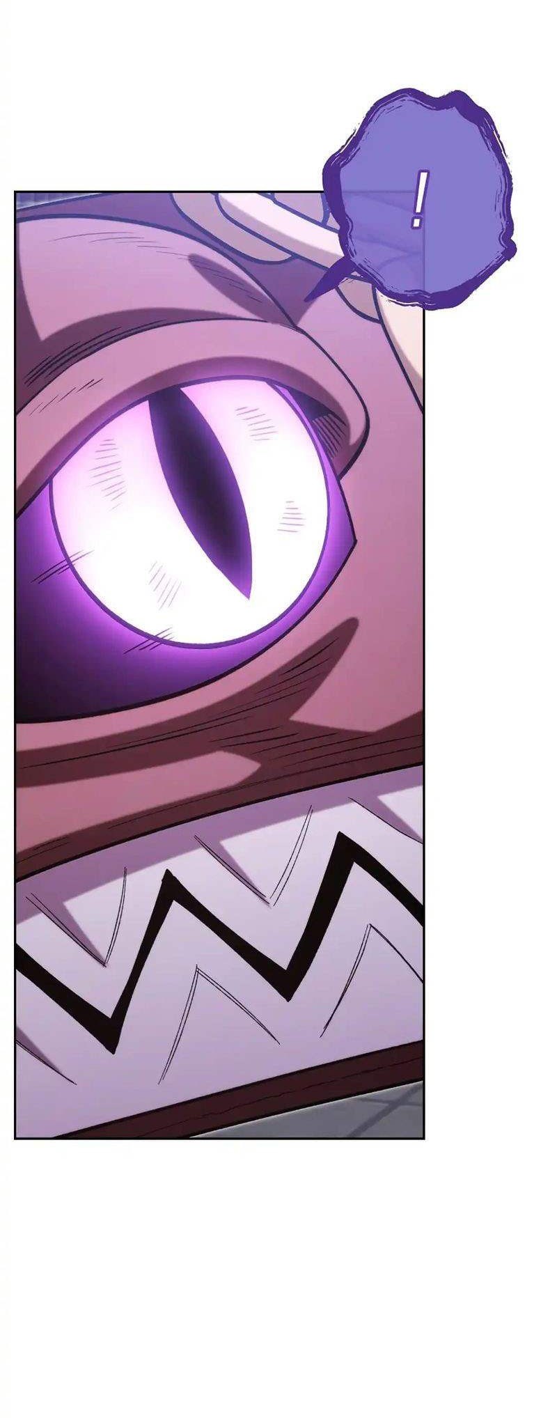 Chapter 258 - halaman 67
