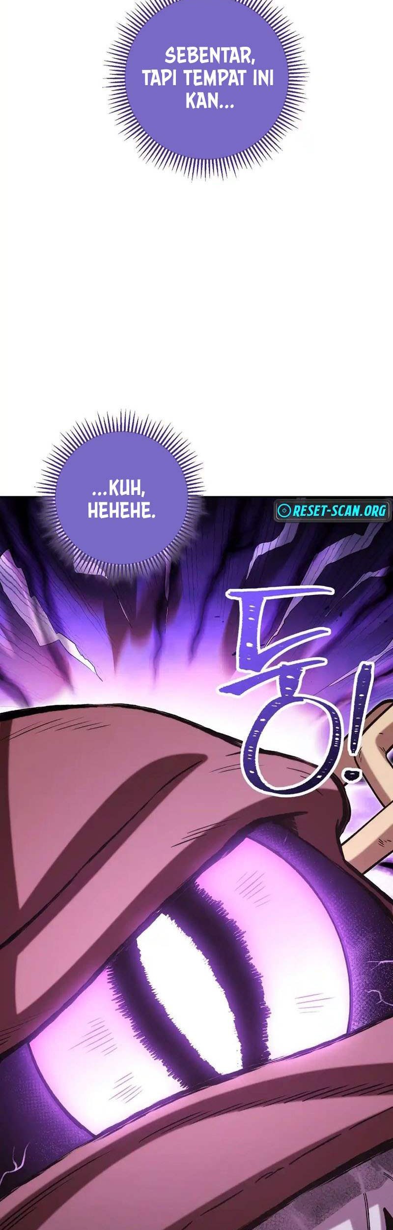Chapter 258 - halaman 70