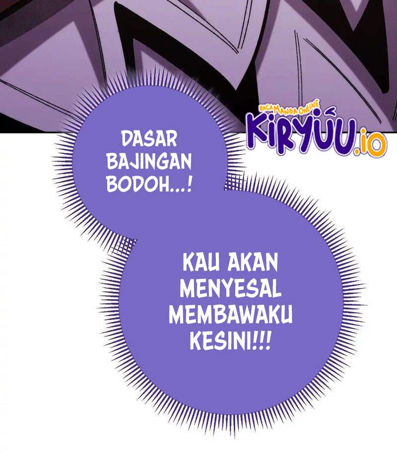 Chapter 258 - halaman 72