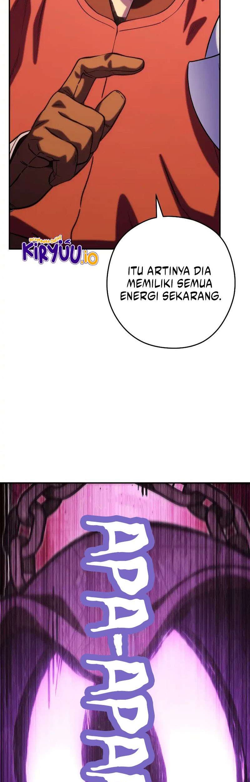 Chapter 259 - halaman 49
