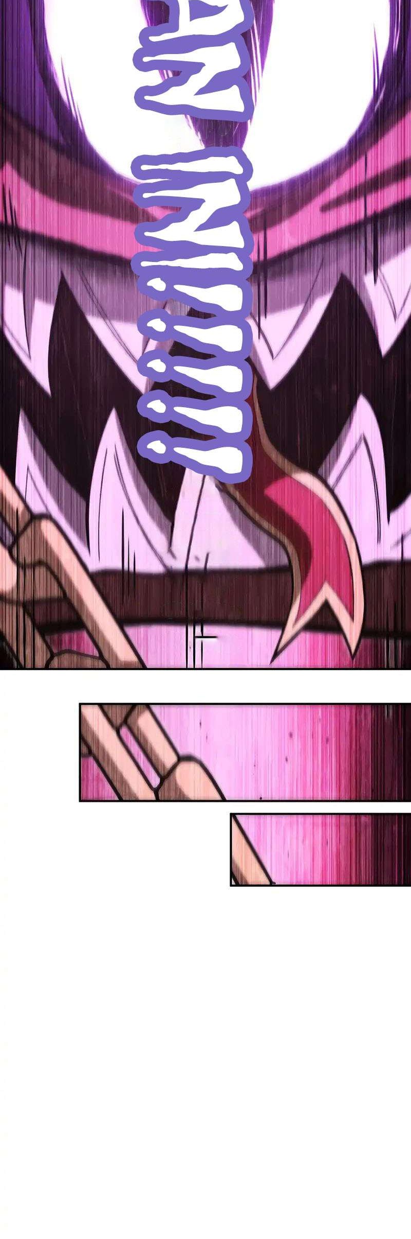 Chapter 259 - halaman 50