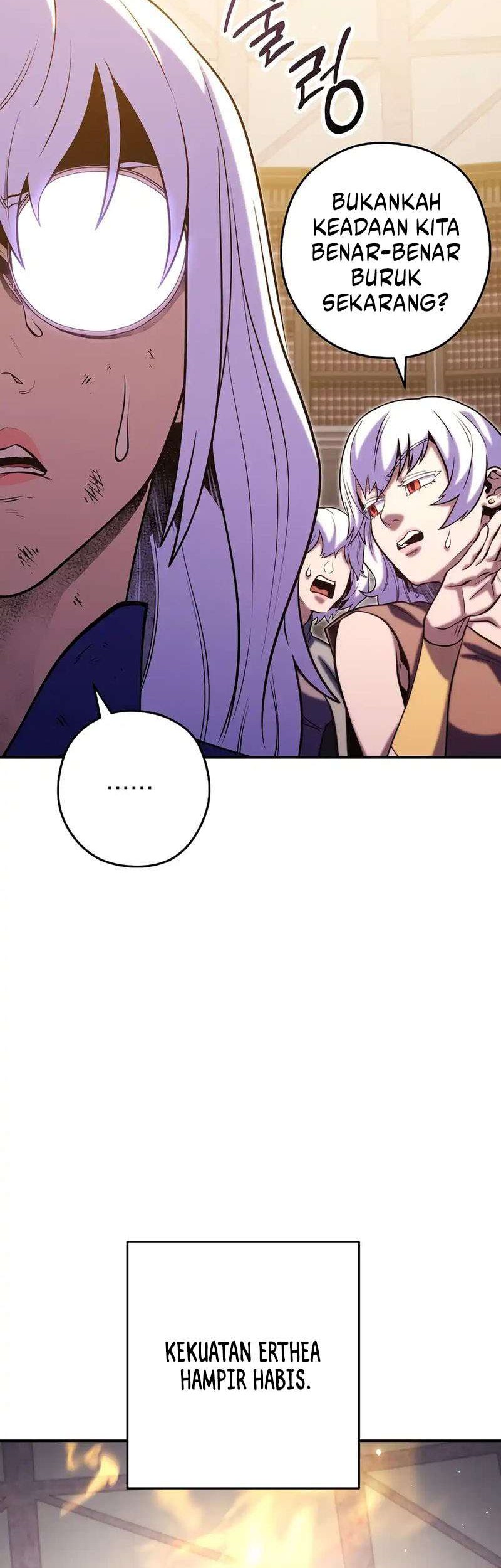Chapter 259 - halaman 52