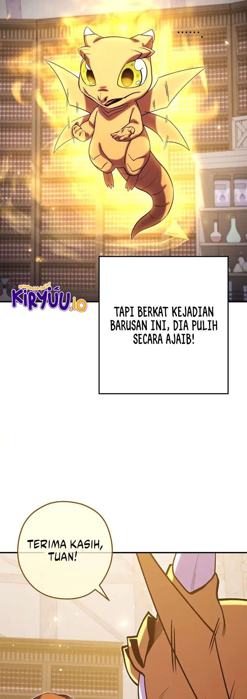 Chapter 259 - halaman 53