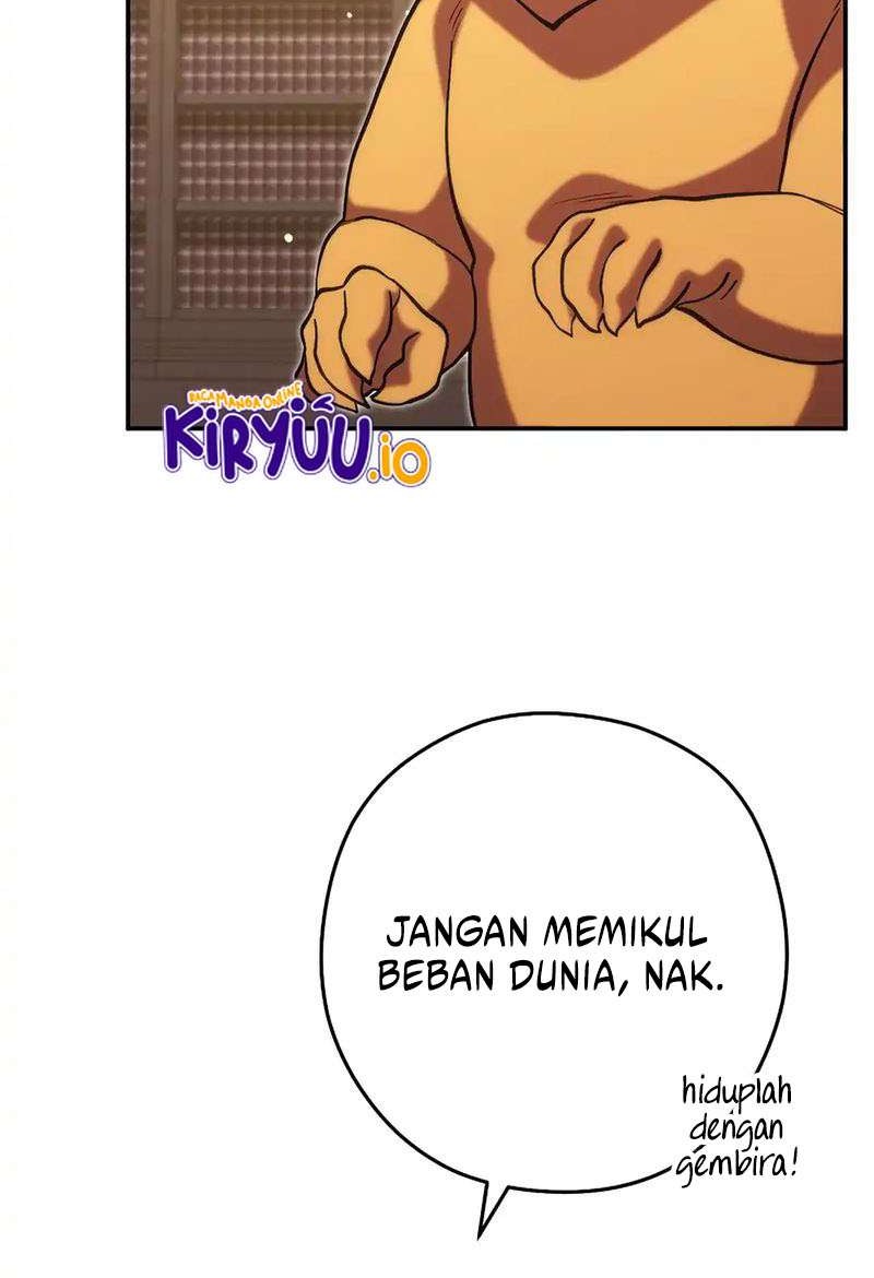 Chapter 259 - halaman 56