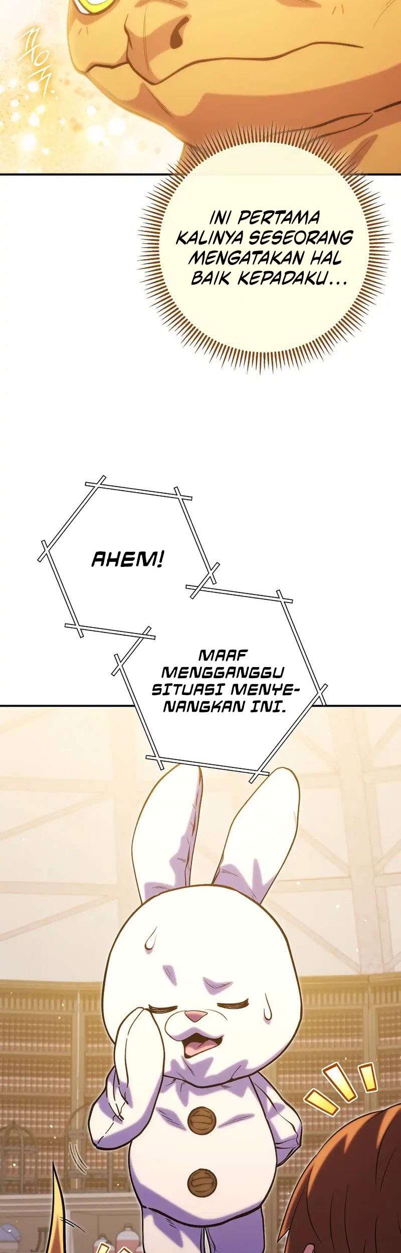 Chapter 259 - halaman 58