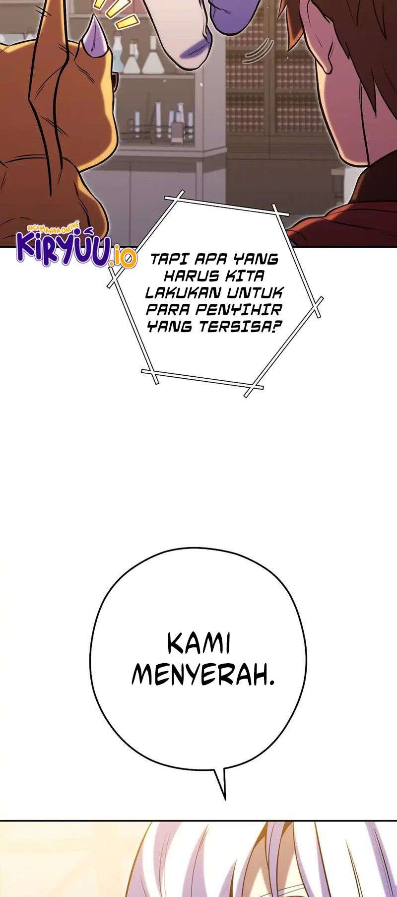 Chapter 259 - halaman 59