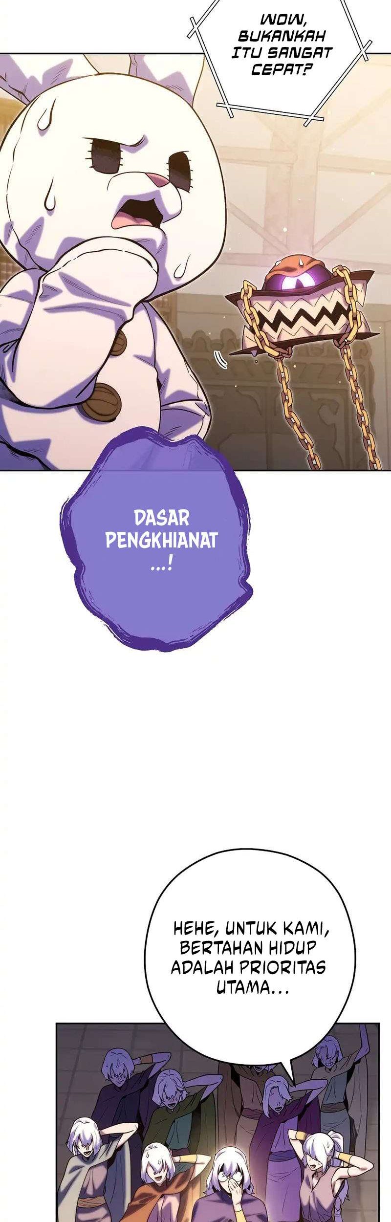 Chapter 259 - halaman 61