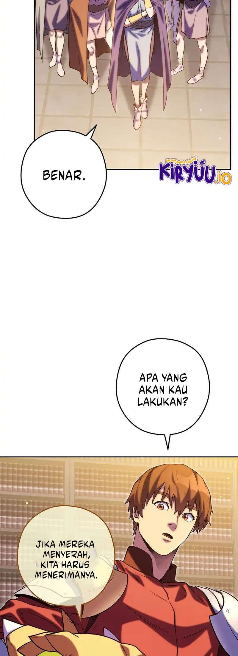 Chapter 259 - halaman 62