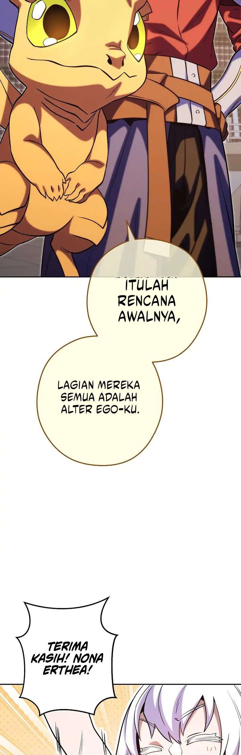Chapter 259 - halaman 63
