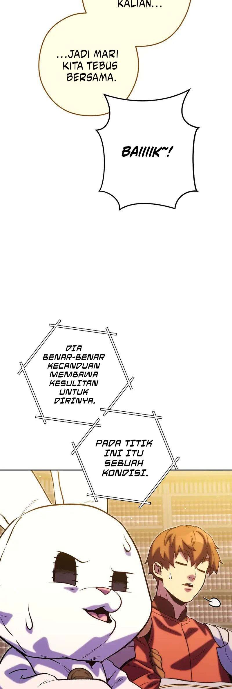 Chapter 259 - halaman 68