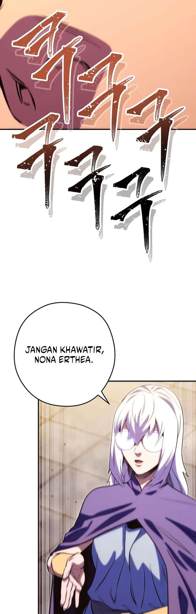 Chapter 259 - halaman 73