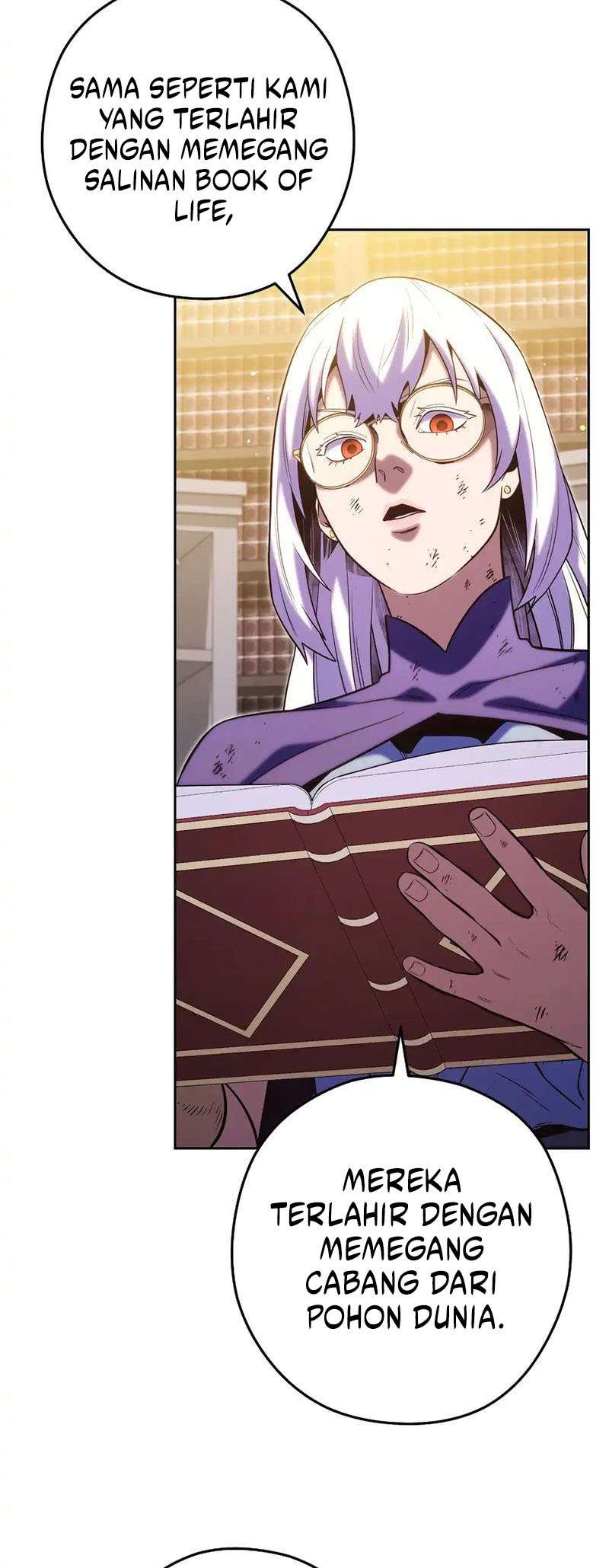 Chapter 259 - halaman 77