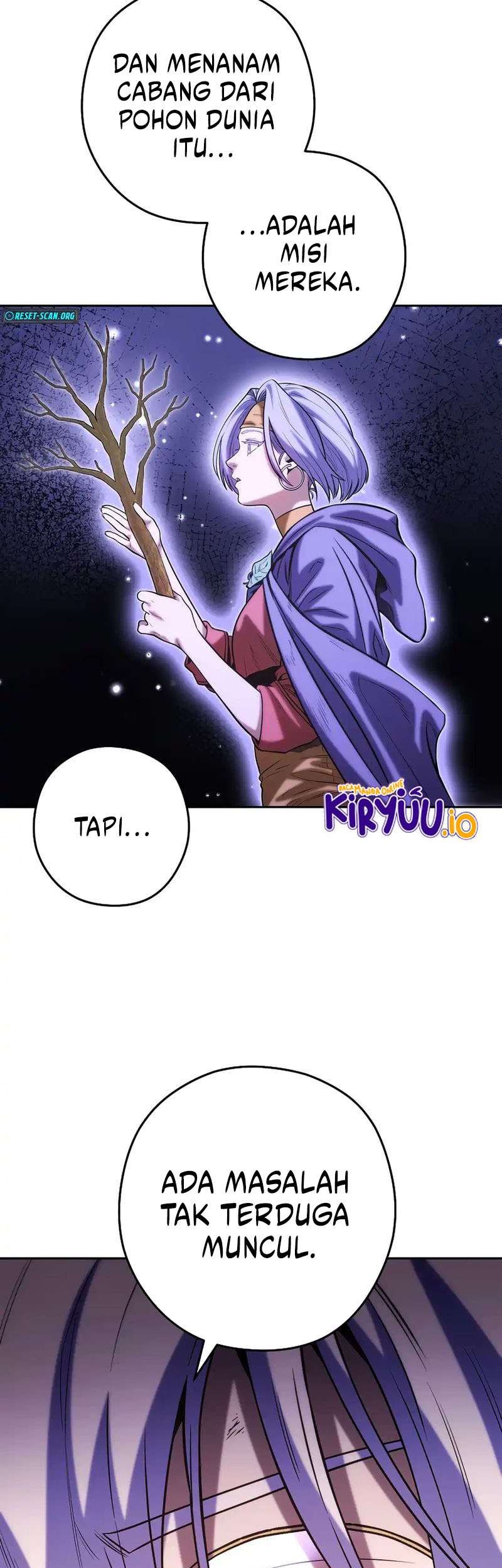 Chapter 259 - halaman 78