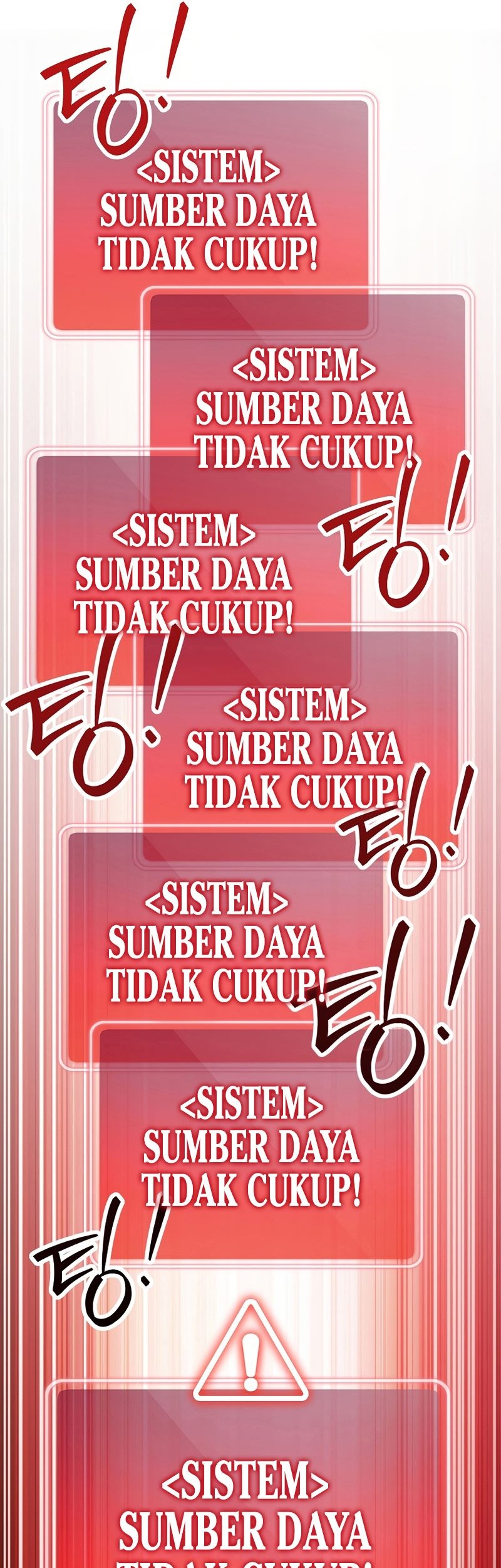 Chapter 260 - halaman 52
