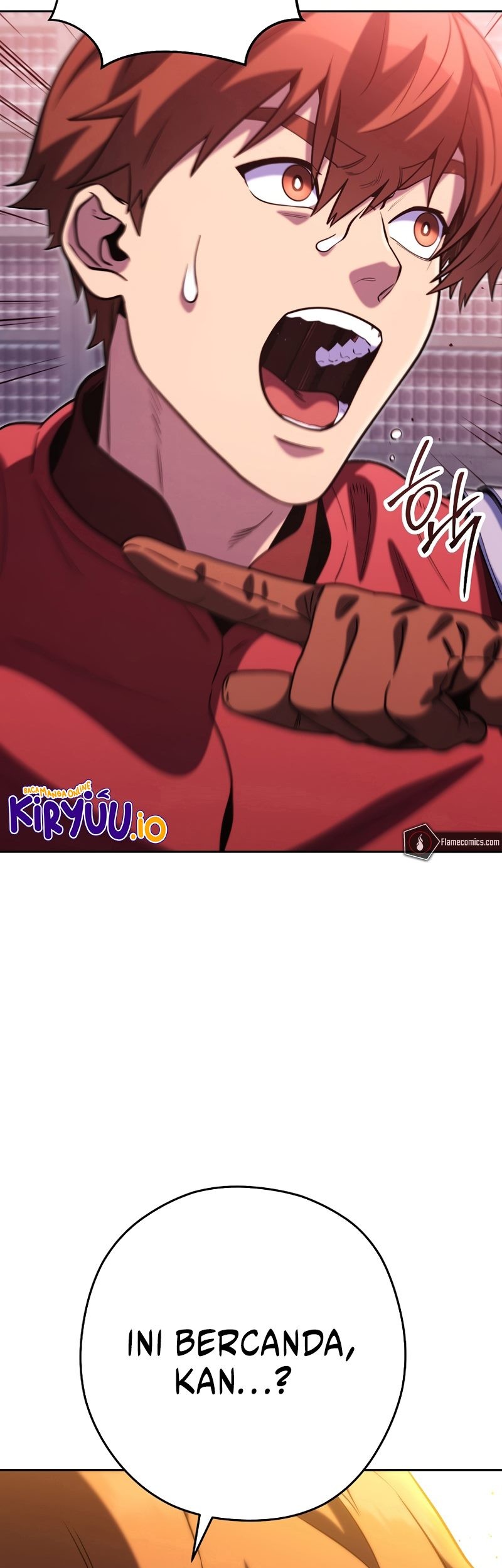 Chapter 260 - halaman 56