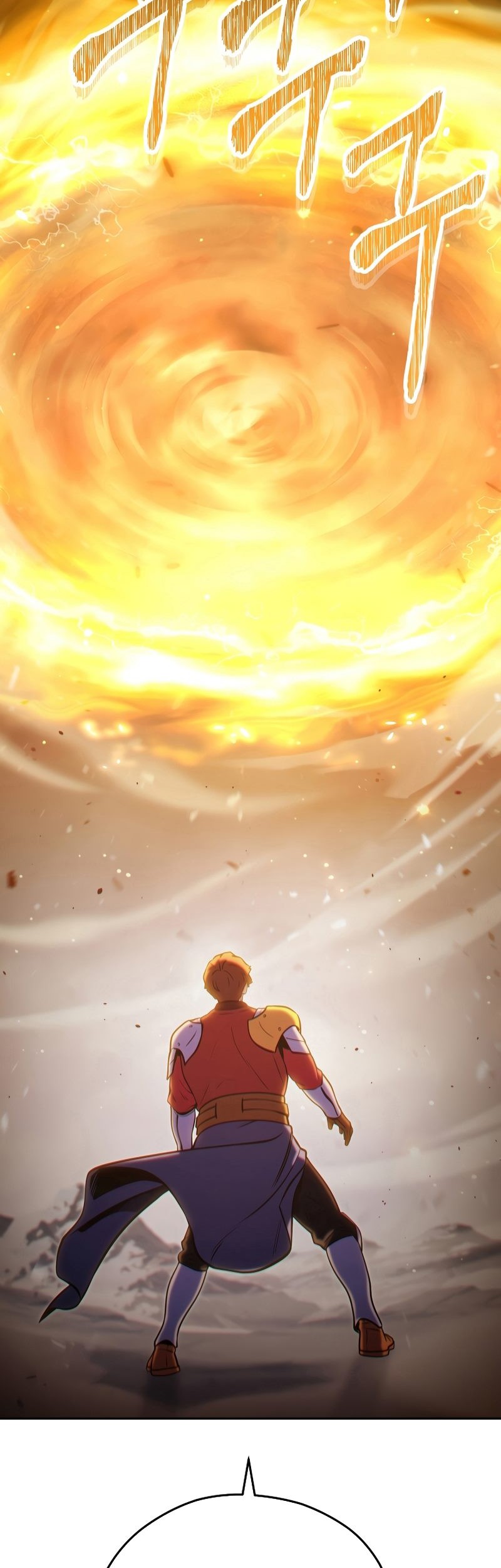 Chapter 260 - halaman 58