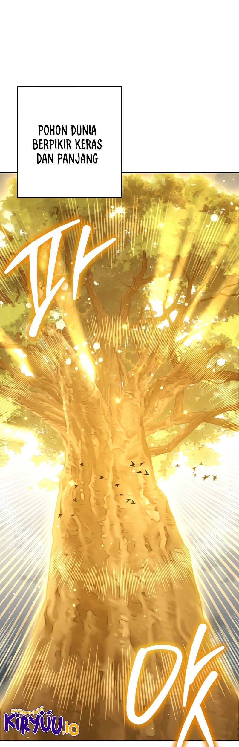 Chapter 260 - halaman 62