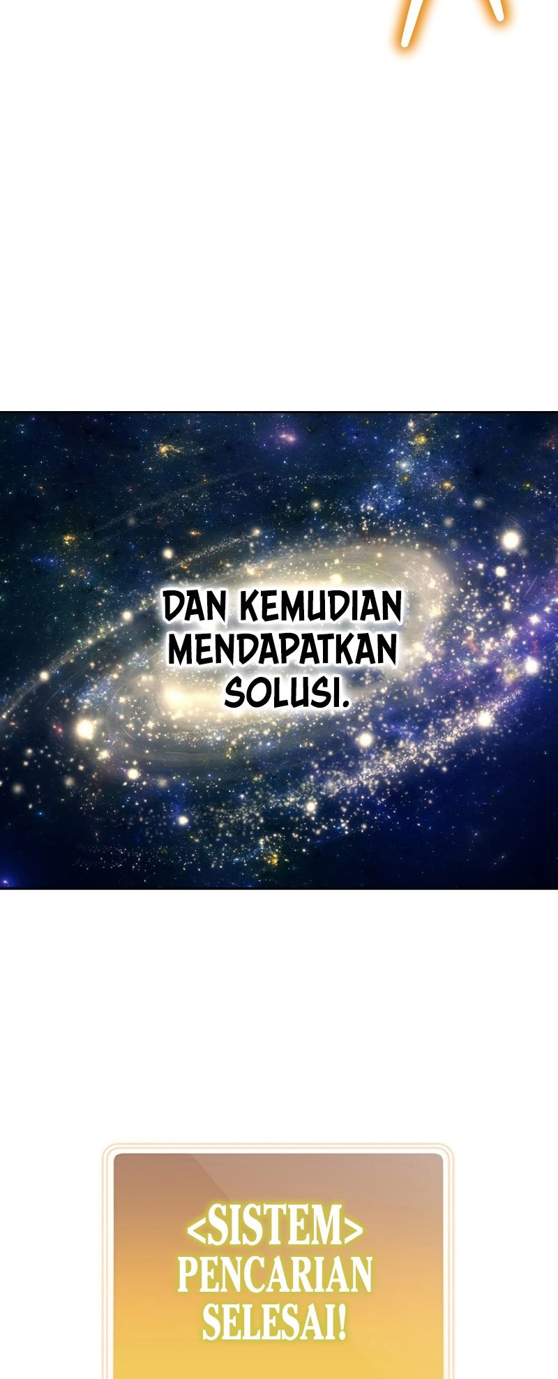 Chapter 260 - halaman 63