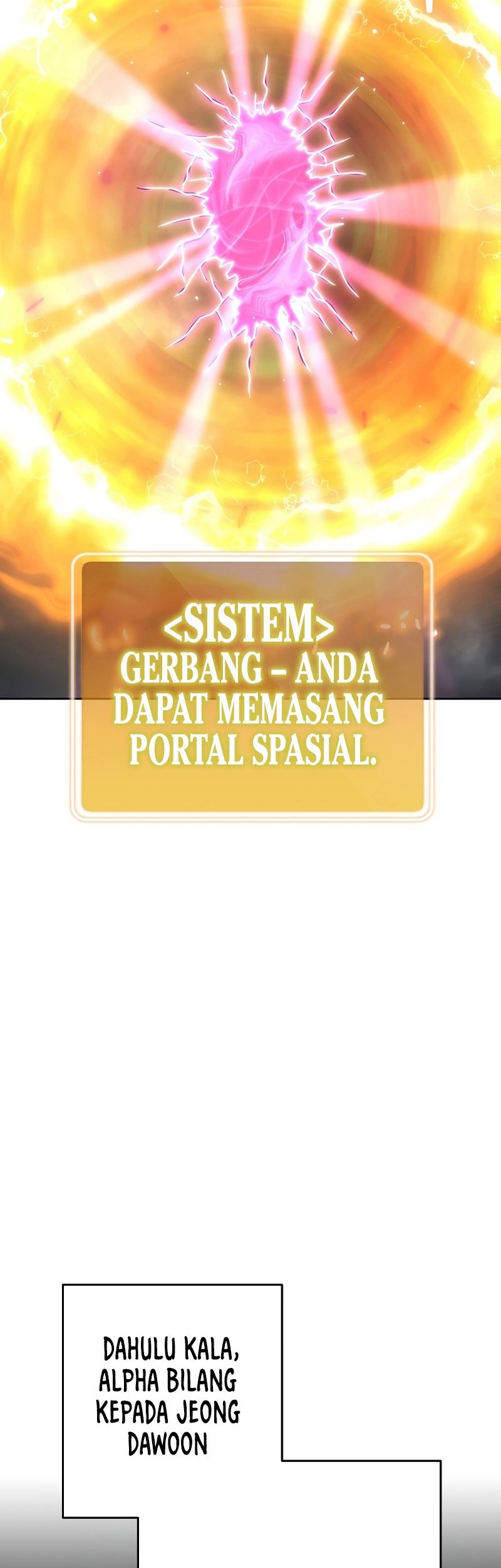 Chapter 260 - halaman 65