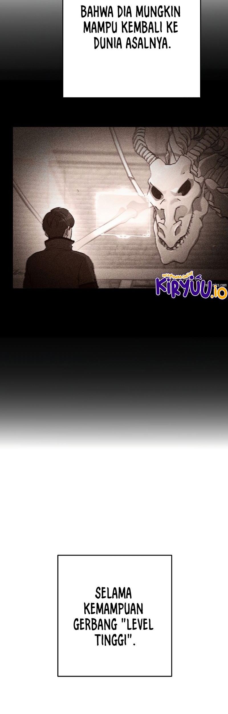 Chapter 260 - halaman 66