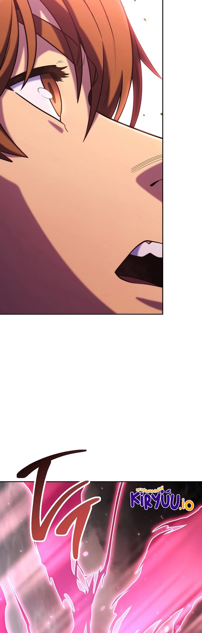 Chapter 260 - halaman 69