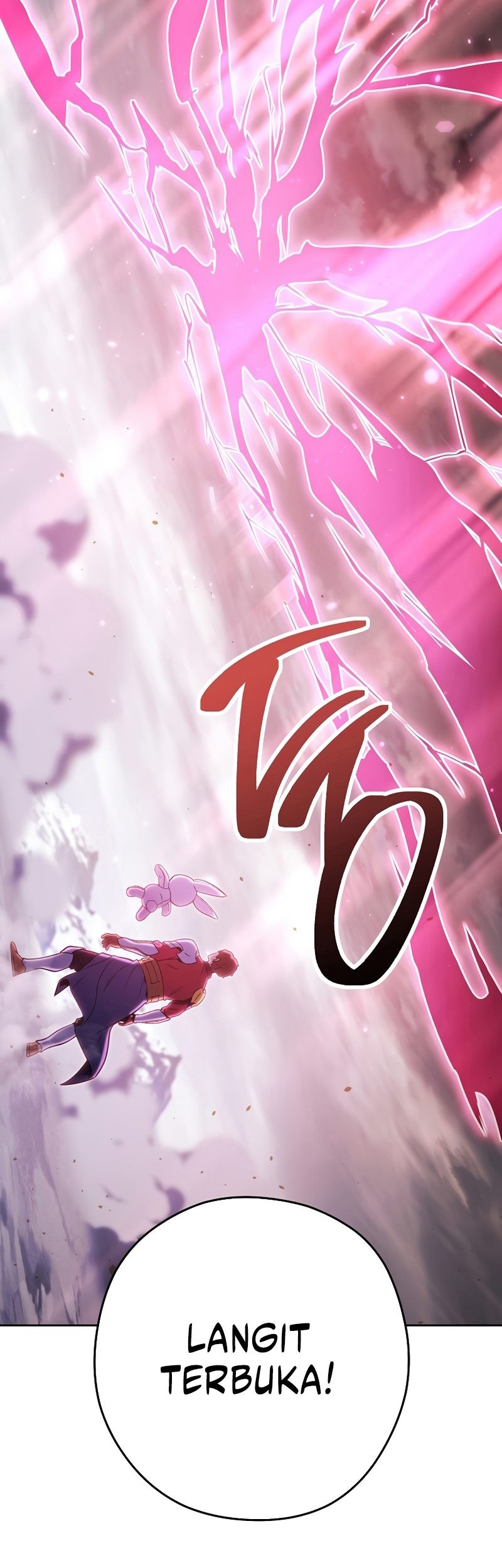 Chapter 260 - halaman 70