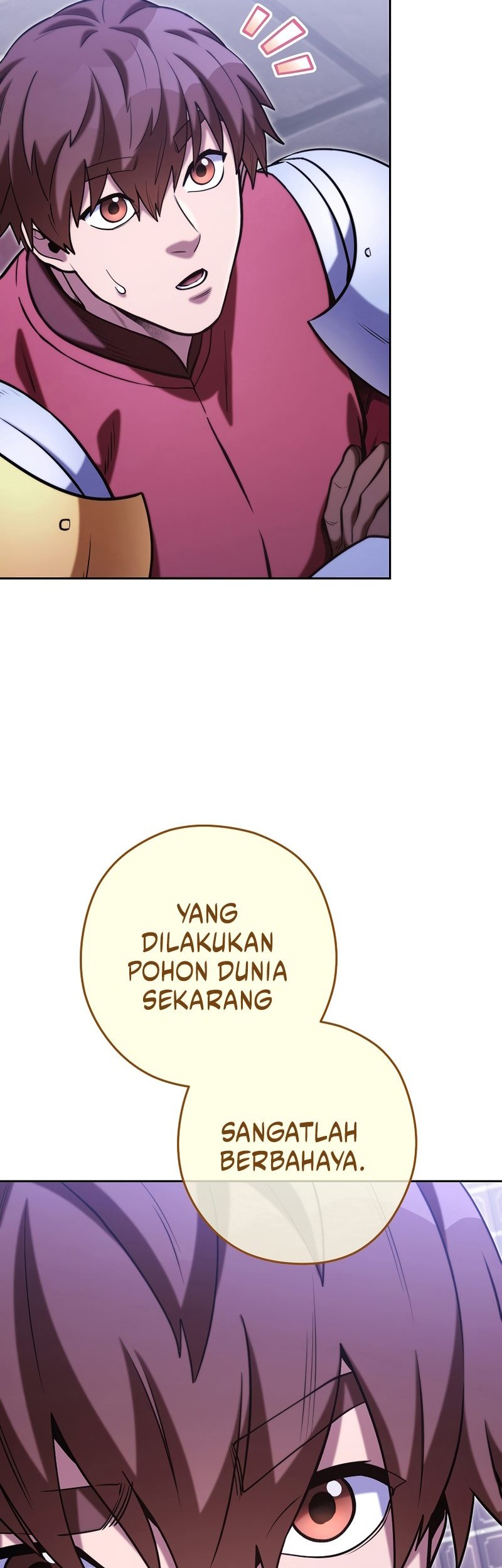 Chapter 260 - halaman 44