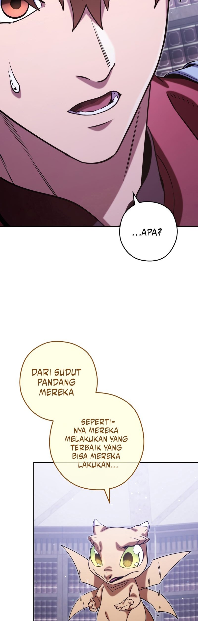 Chapter 260 - halaman 45