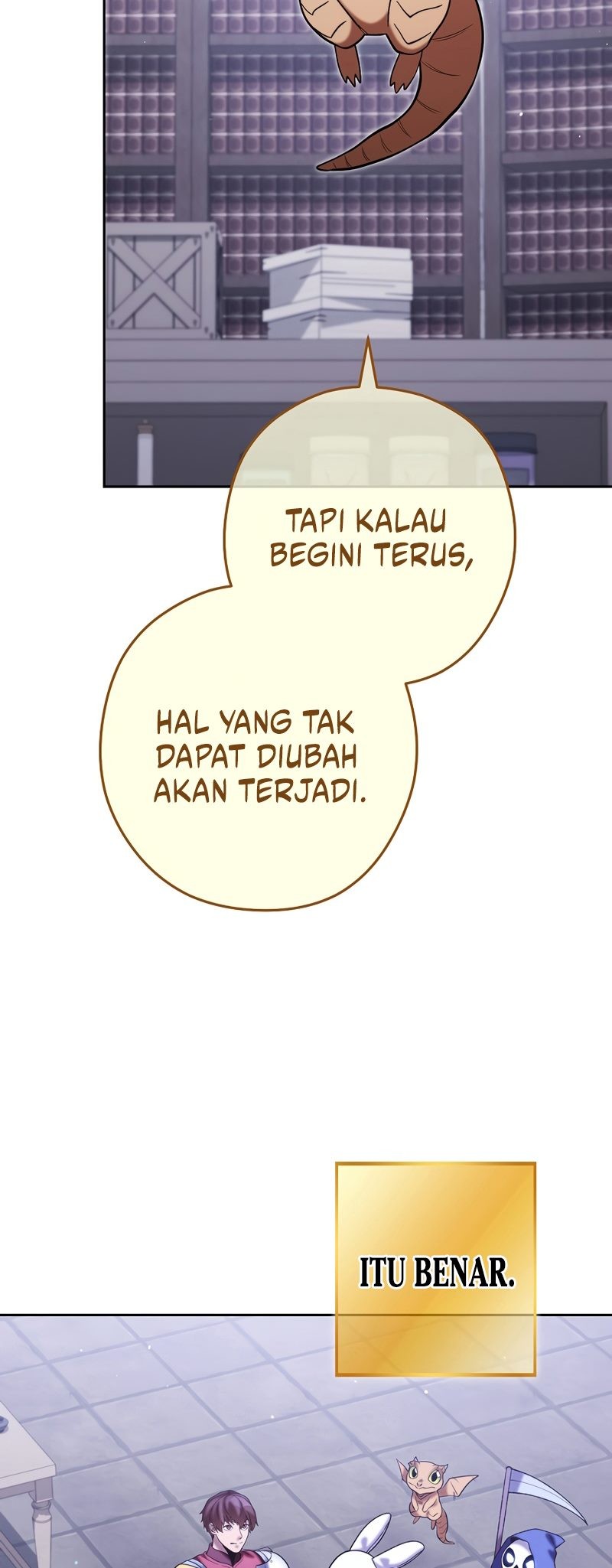 Chapter 260 - halaman 46