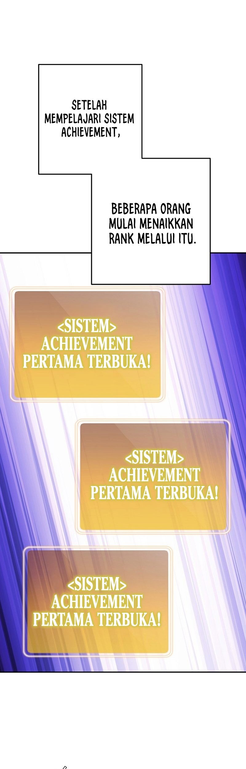 Chapter 261 - halaman 52