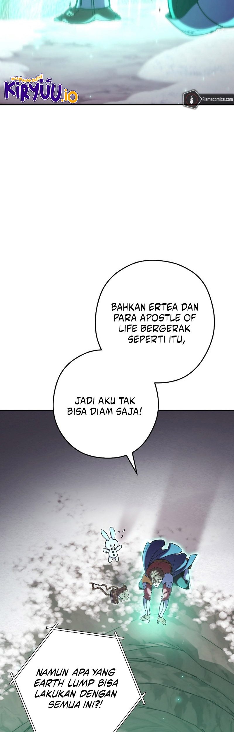 Chapter 261 - halaman 55