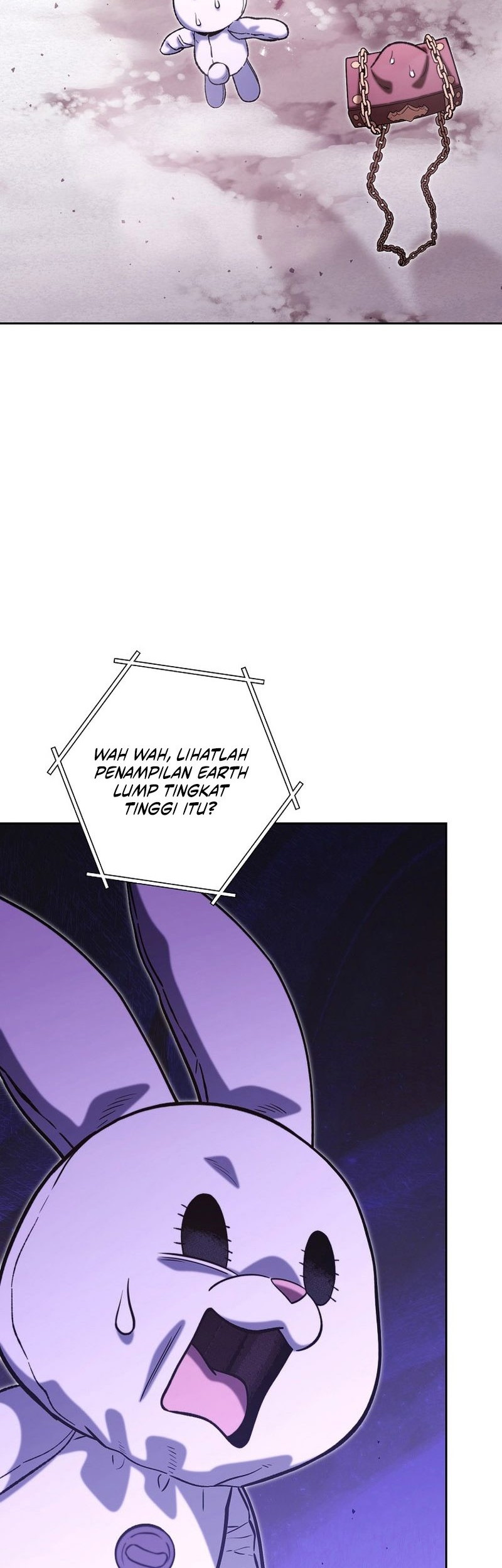 Chapter 261 - halaman 63
