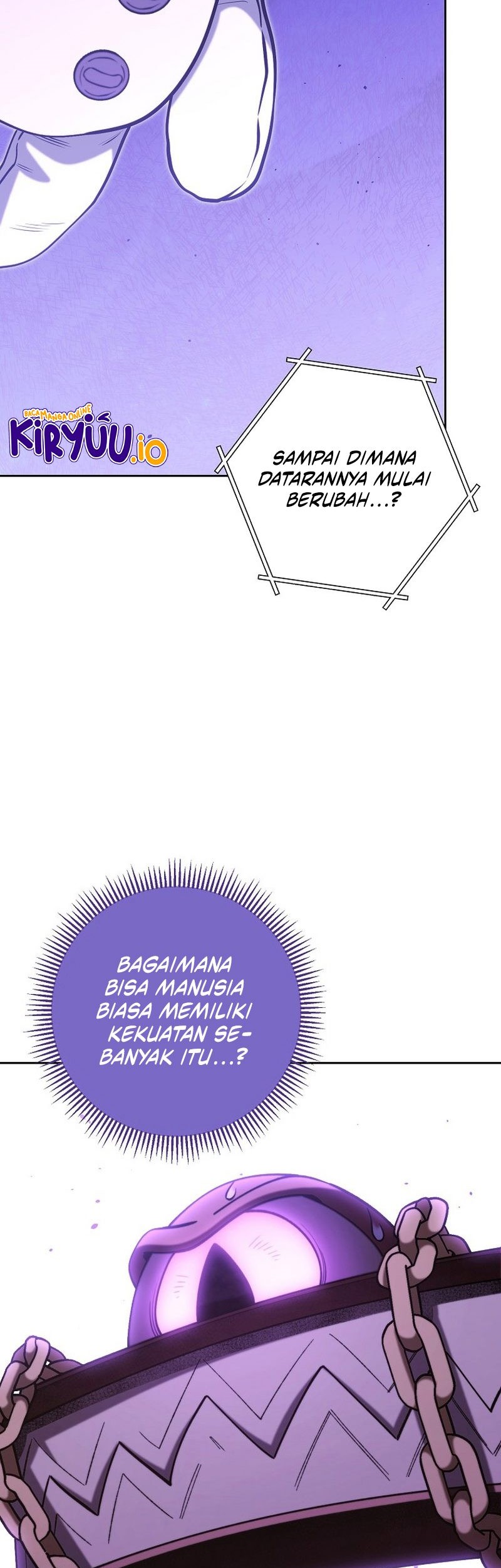 Chapter 261 - halaman 64