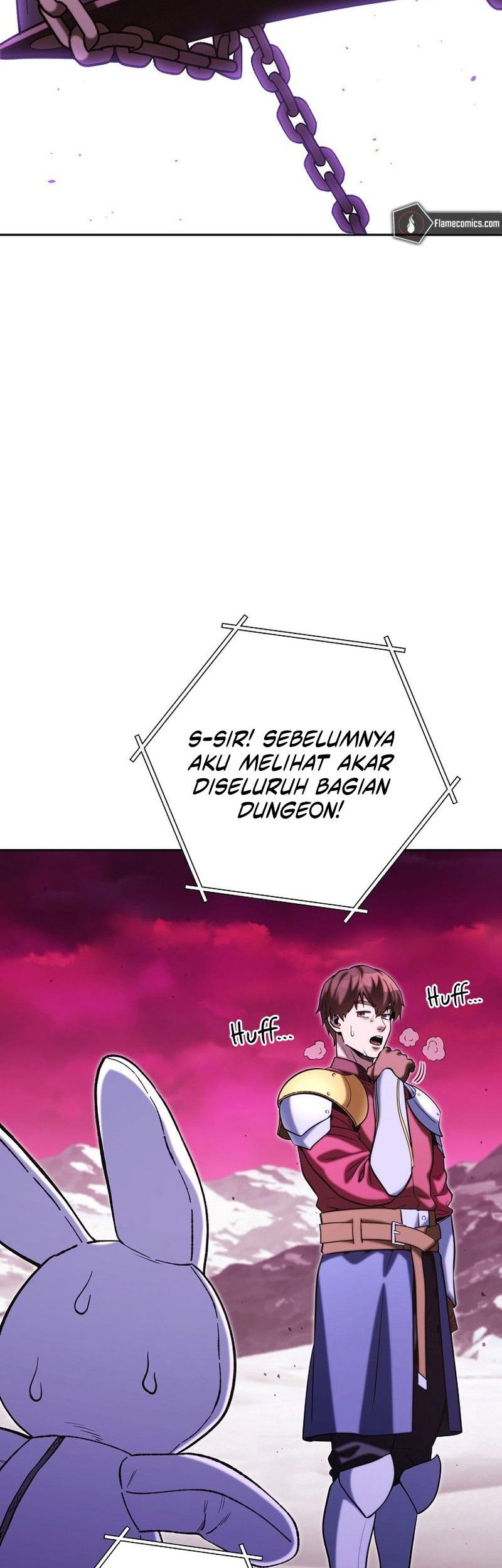 Chapter 261 - halaman 65