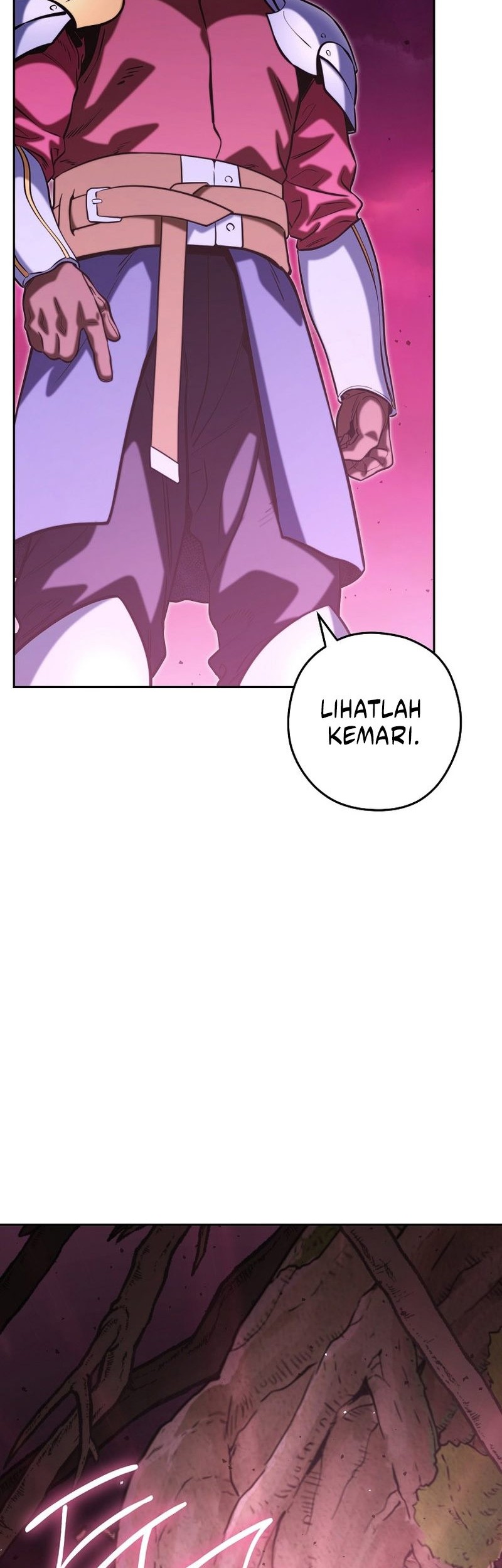 Chapter 261 - halaman 68