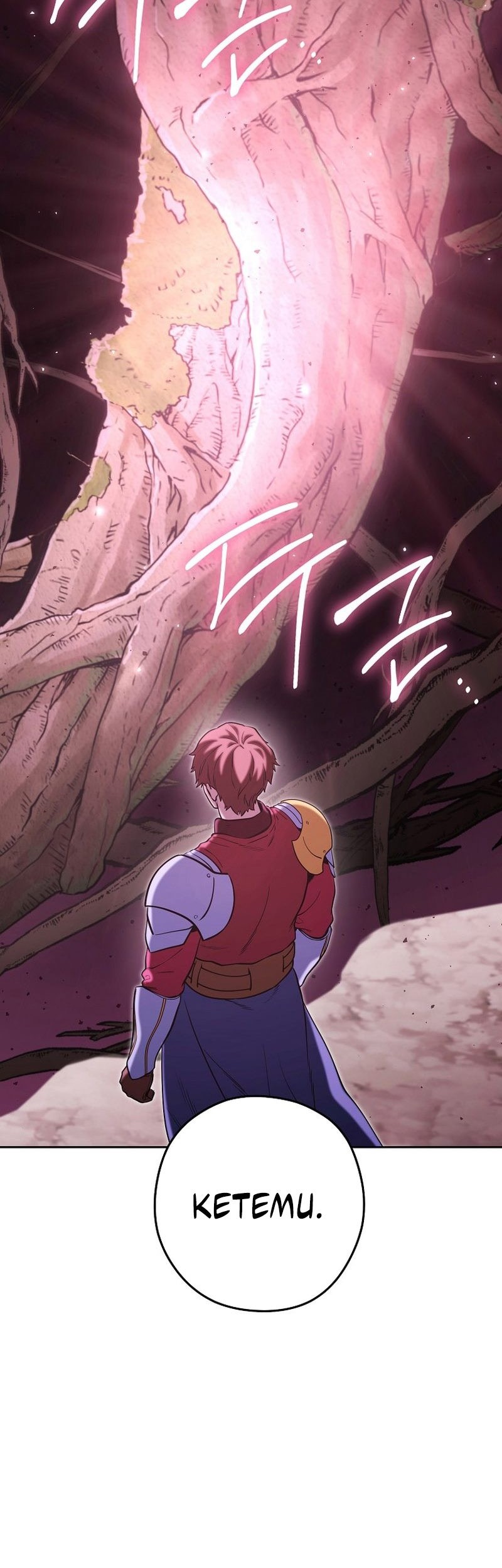 Chapter 261 - halaman 69