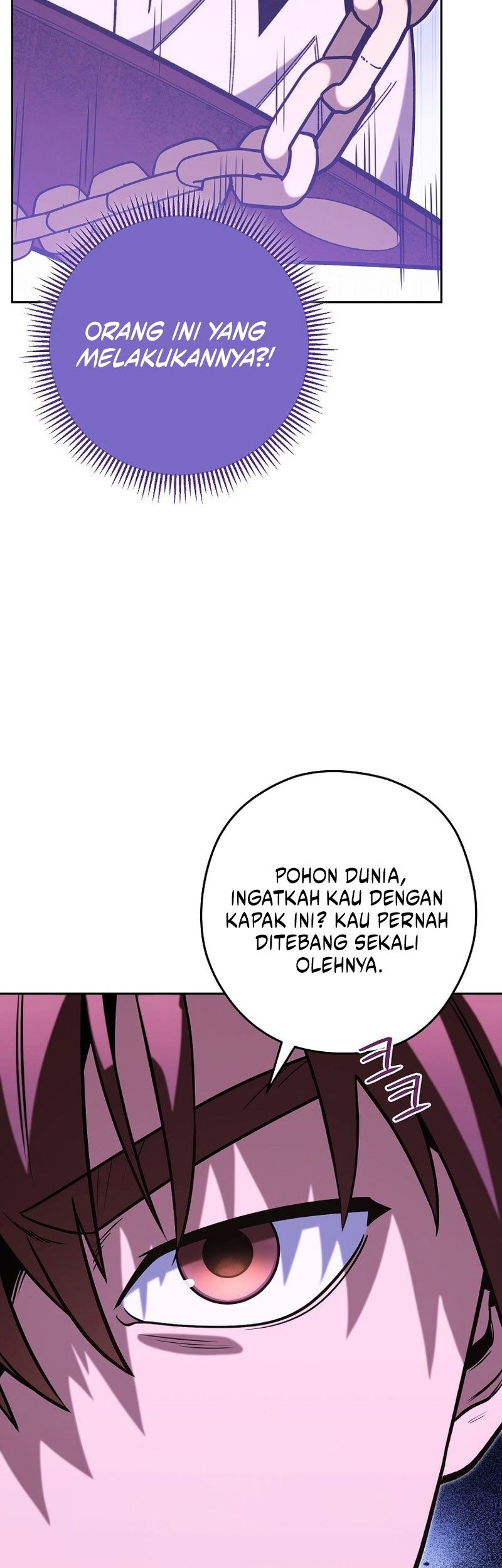 Chapter 261 - halaman 74