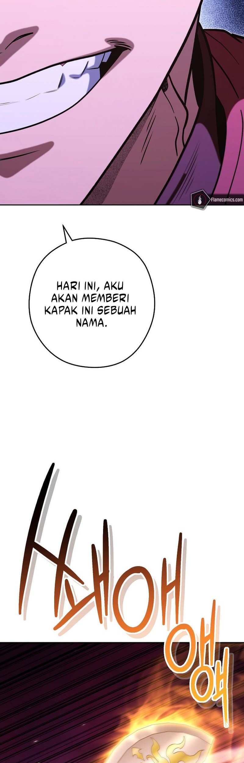 Chapter 261 - halaman 75