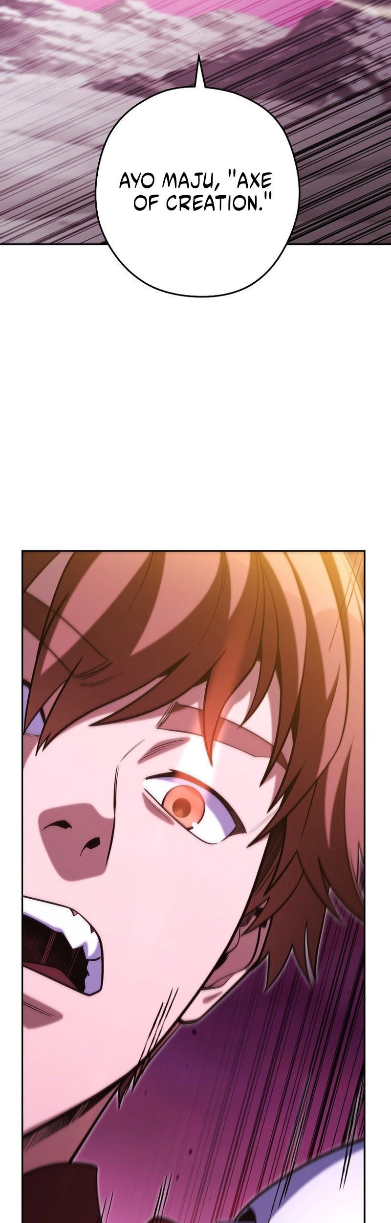 Chapter 261 - halaman 77