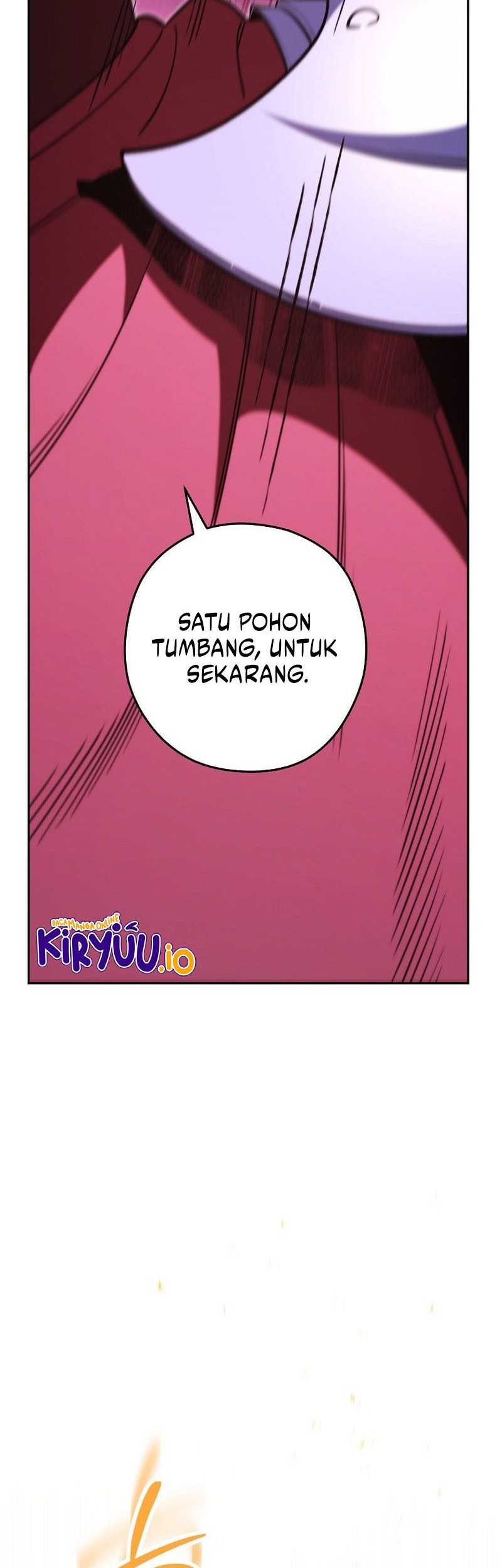 Chapter 261 - halaman 78