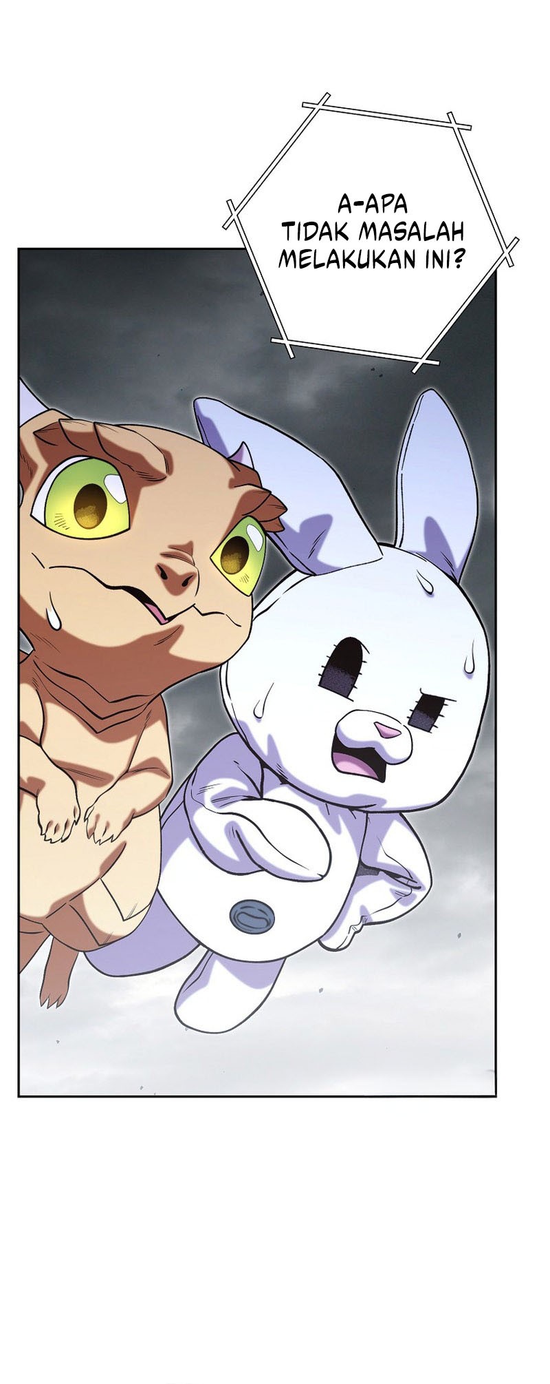 Chapter 262 - halaman 56