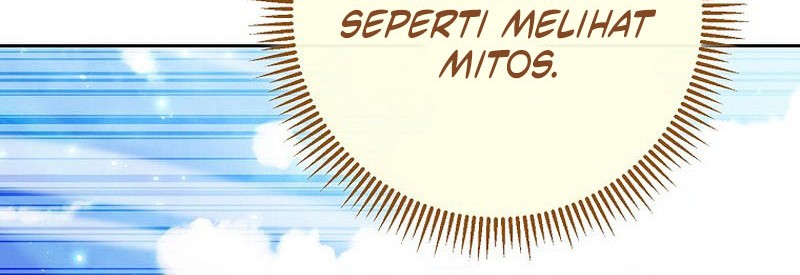 Chapter 262 - halaman 62