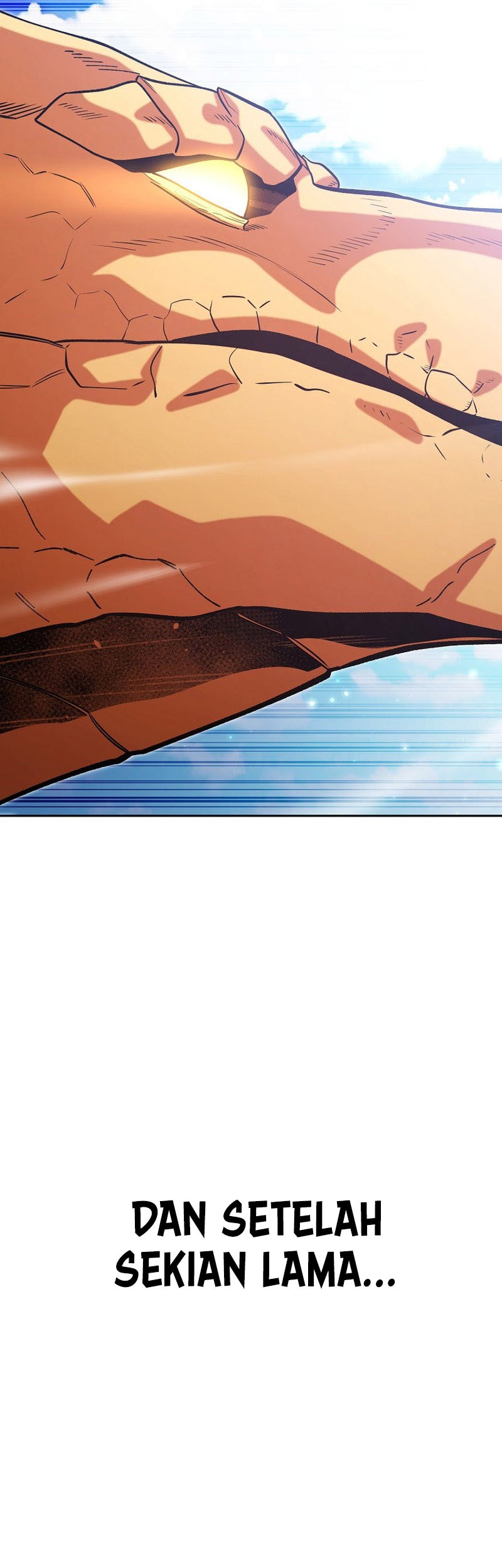 Chapter 262 - halaman 63