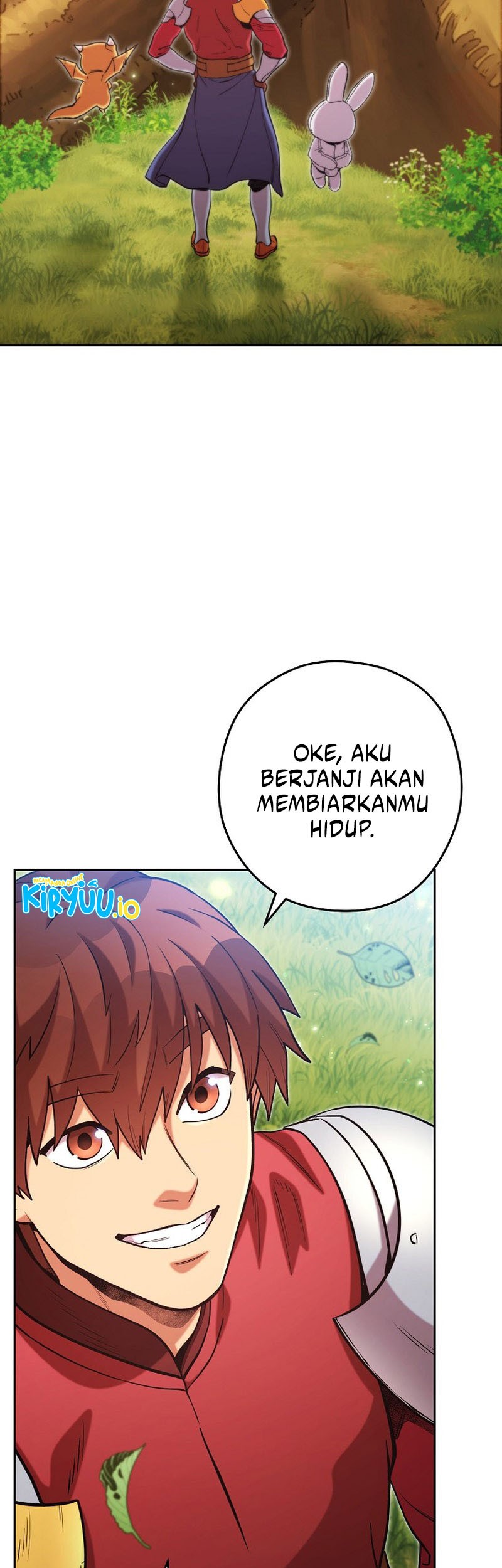 Chapter 262 - halaman 65