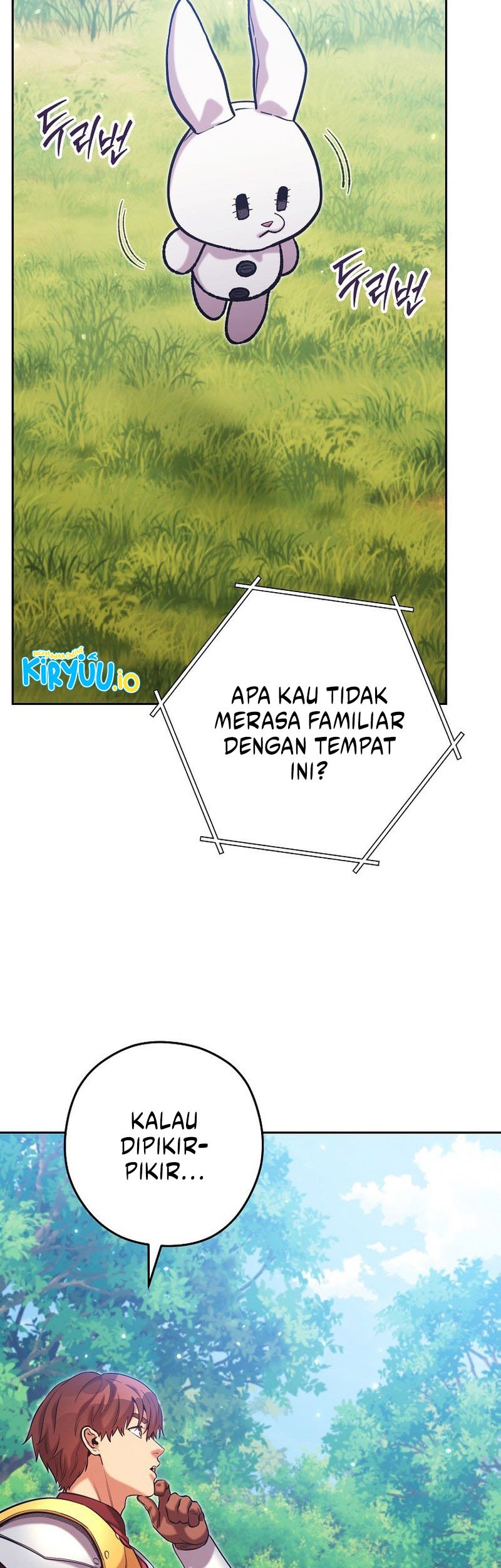 Chapter 262 - halaman 70