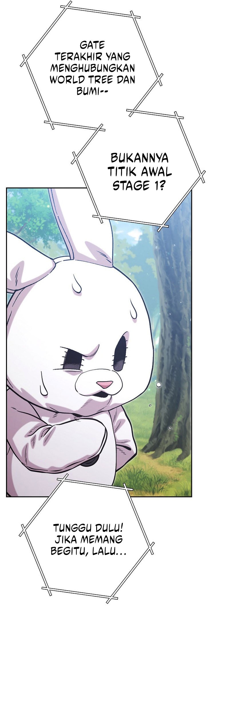 Chapter 262 - halaman 73