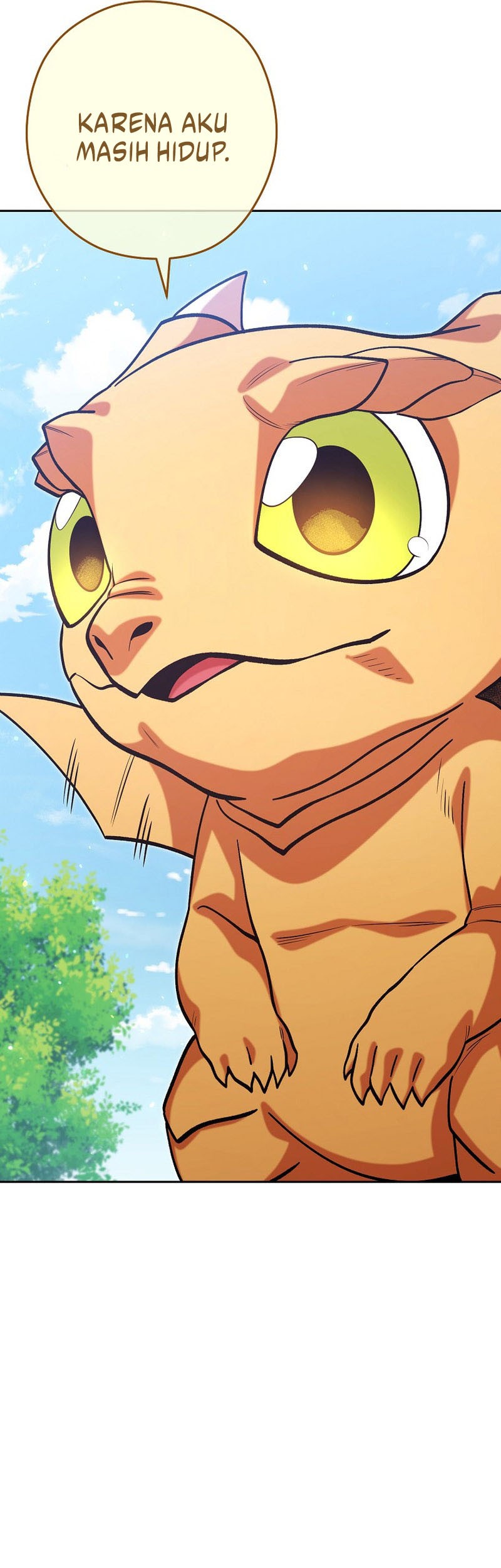 Chapter 262 - halaman 78