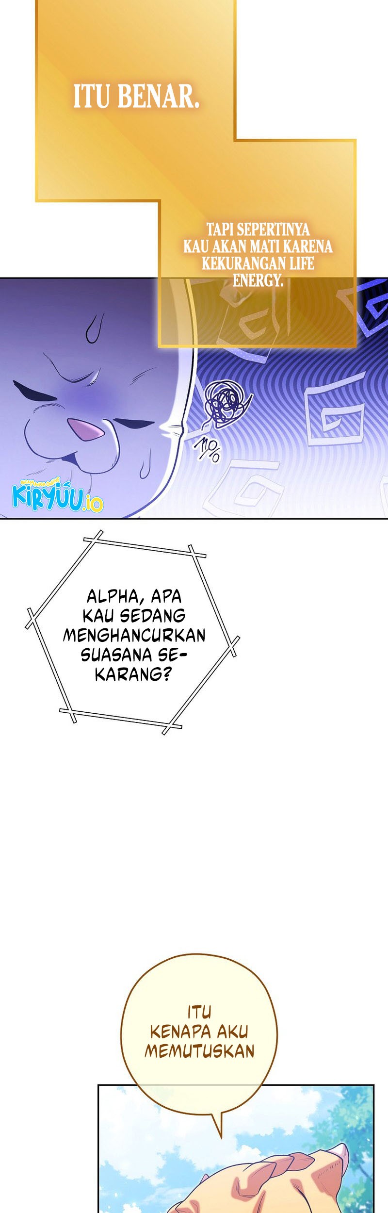 Chapter 262 - halaman 80